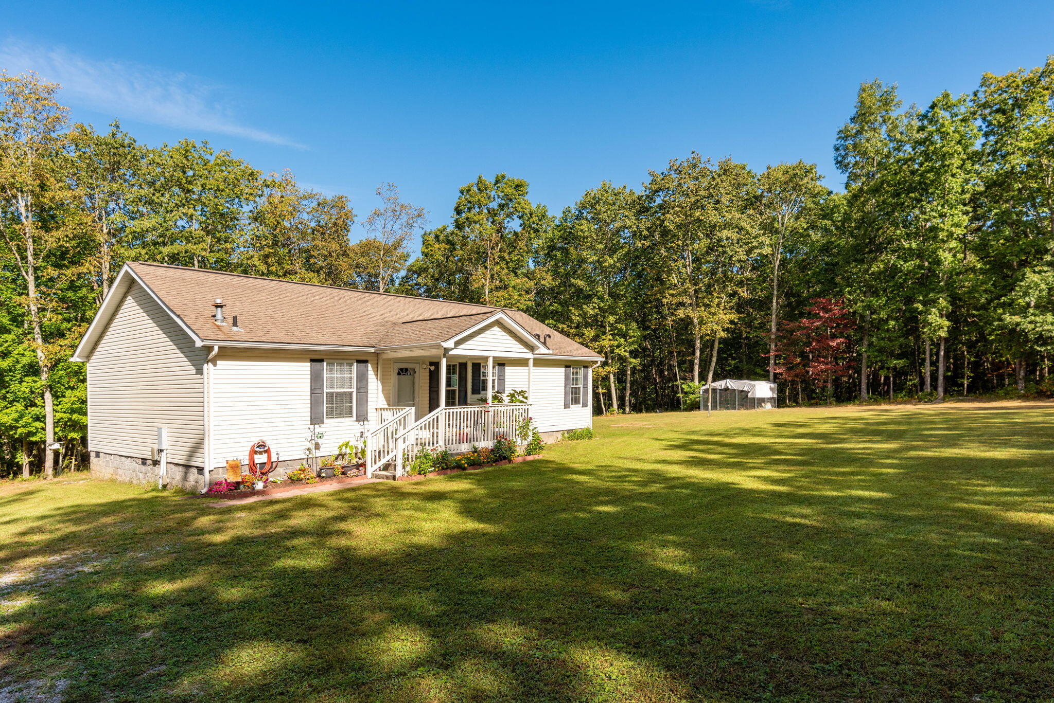 1320 Old State Road Menlo, GA 30731 - Photo 23 of 34 30-web-or-mls-DSC_7761