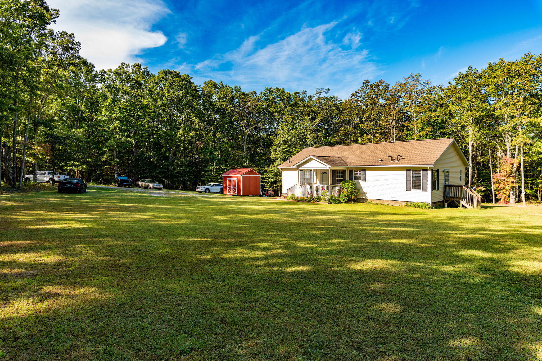 1320 Old State Road Menlo, GA 30731 - Photo 25 of 34 32-web-or-mls-DSC_7764