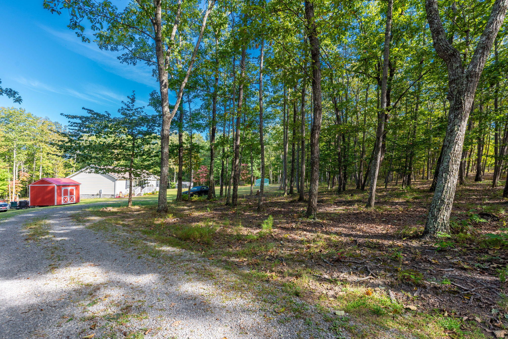 1320 Old State Road Menlo, GA 30731 - Photo 32 of 34 40-web-or-mls-DSC_7773