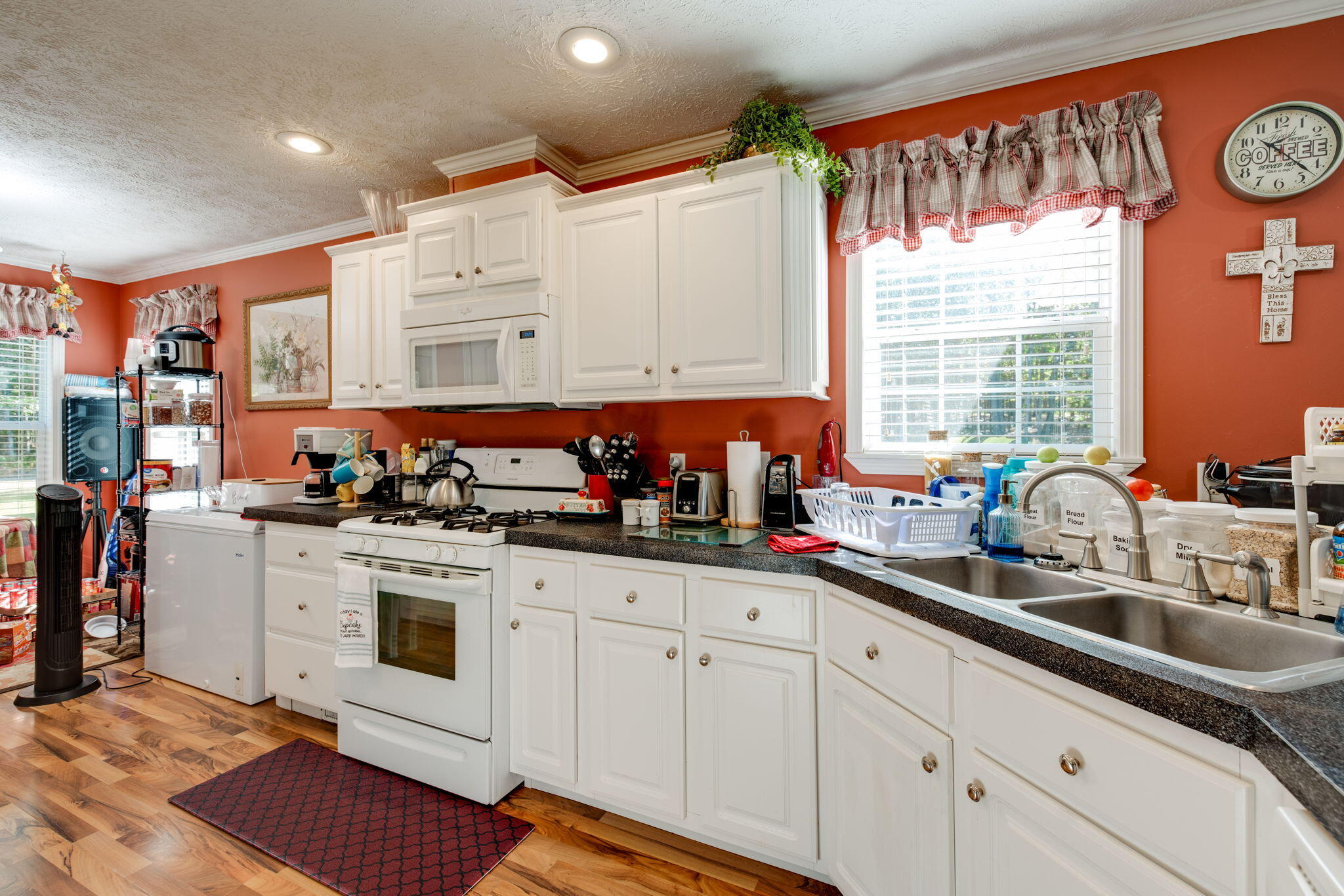 1320 Old State Road Menlo, GA 30731 - Photo 8 of 34 14-web-or-mls-DSC_7709