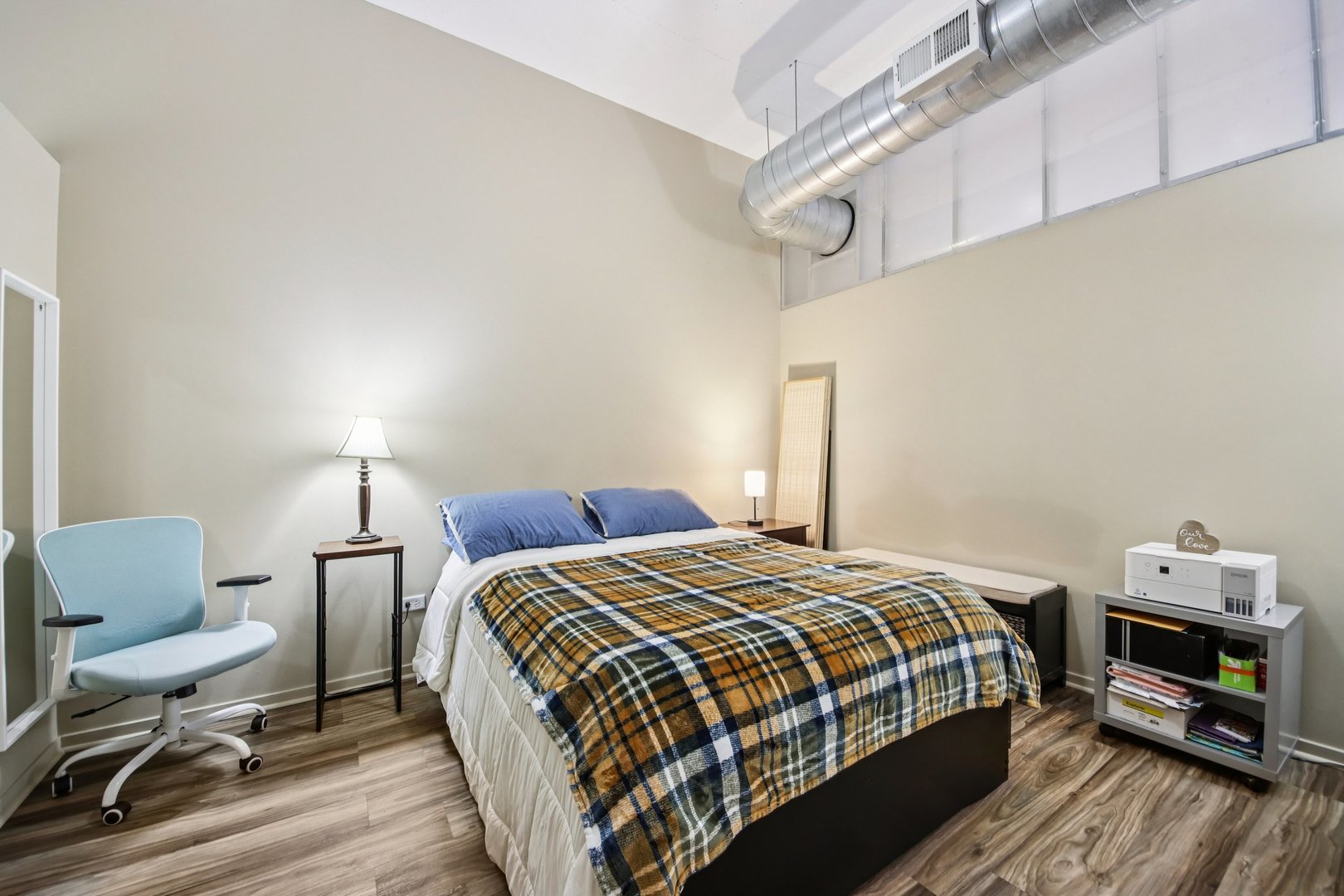 2323 West Pershing Road, Unit 228 Chicago, IL 60609 - Photo 8 of 20 Gallery Image 8