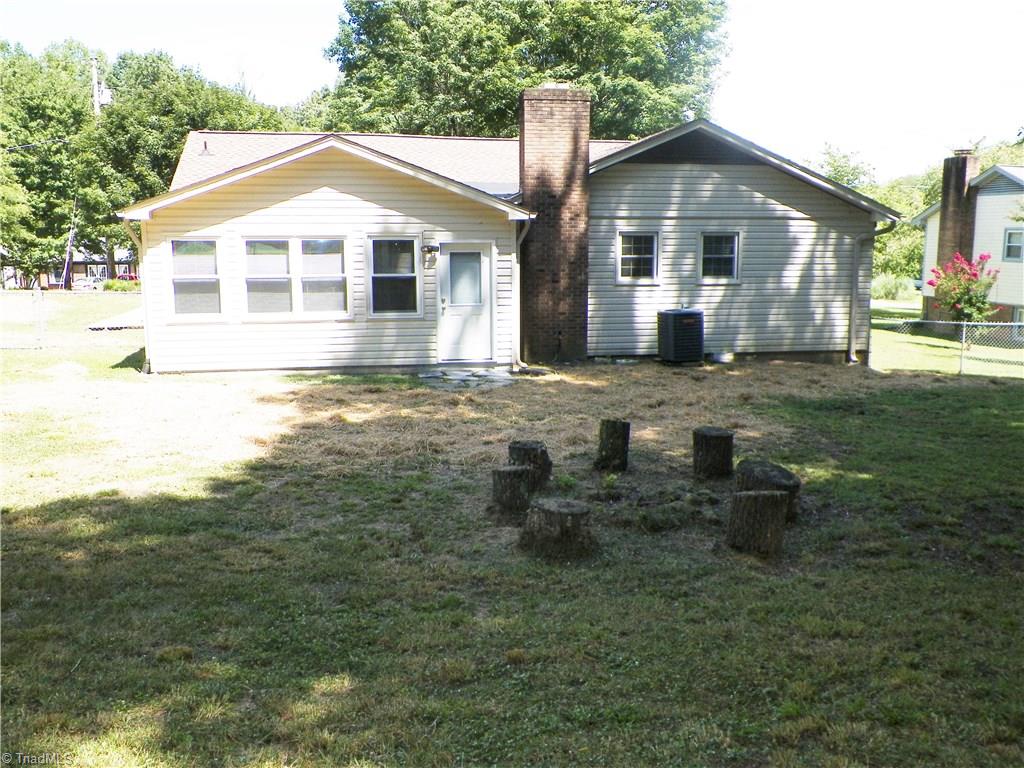 251 Cameron Road Lexington, NC 27295 - Photo 12 of 17 Gallery Image 12