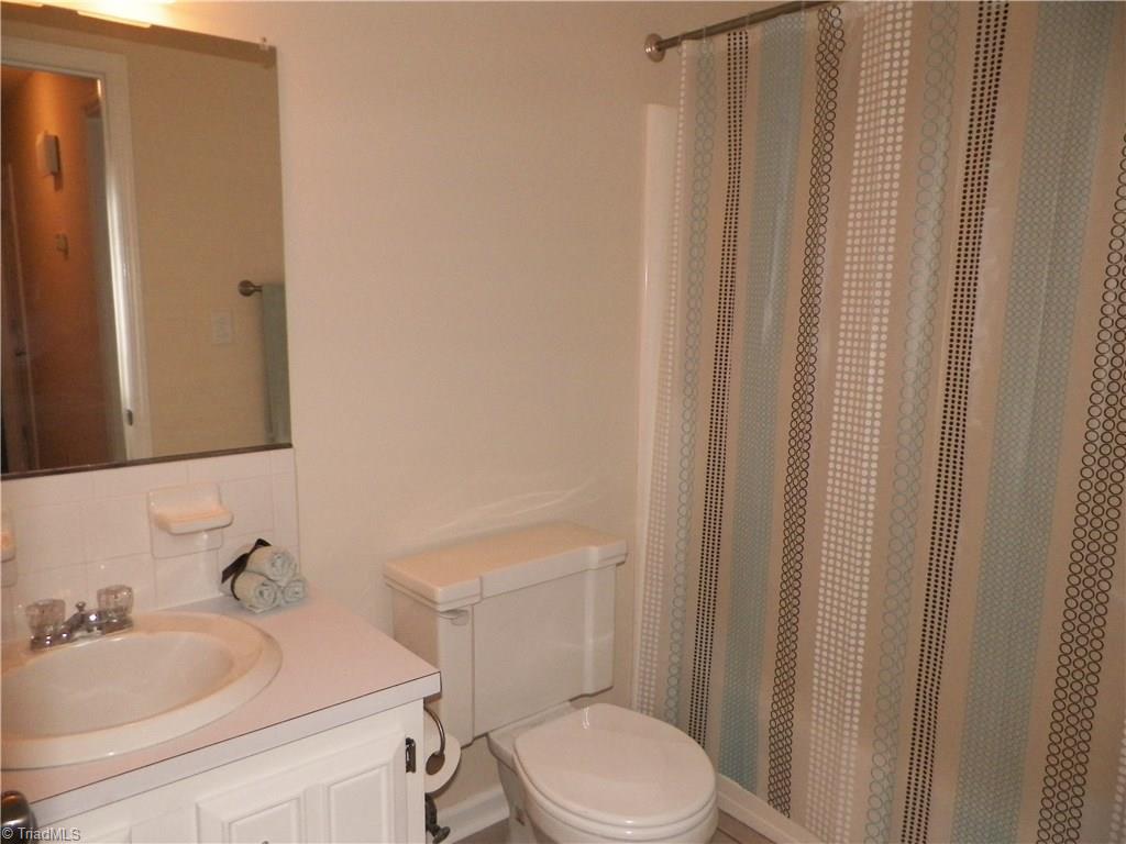 251 Cameron Road Lexington, NC 27295 - Photo 13 of 17 Gallery Image 13
