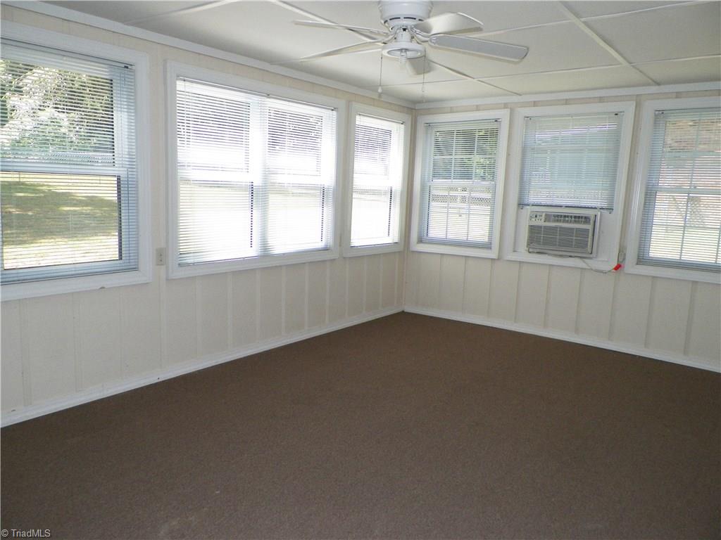 251 Cameron Road Lexington, NC 27295 - Photo 14 of 17 Gallery Image 14