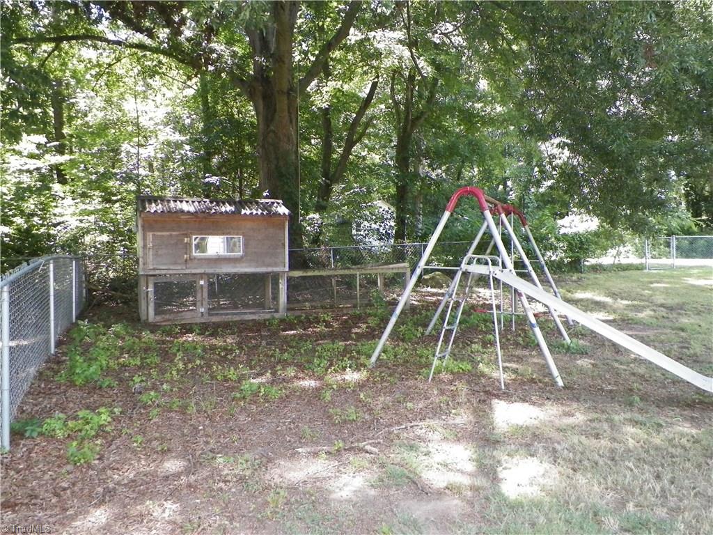 251 Cameron Road Lexington, NC 27295 - Photo 15 of 17 Gallery Image 15
