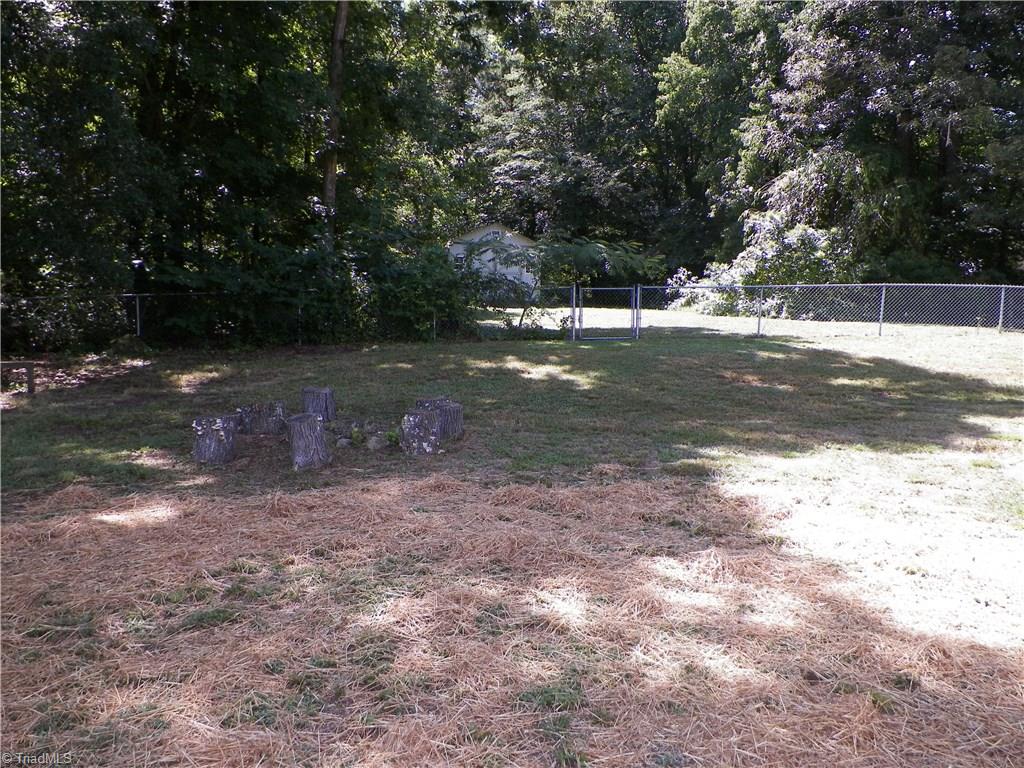 251 Cameron Road Lexington, NC 27295 - Photo 16 of 17 Gallery Image 16