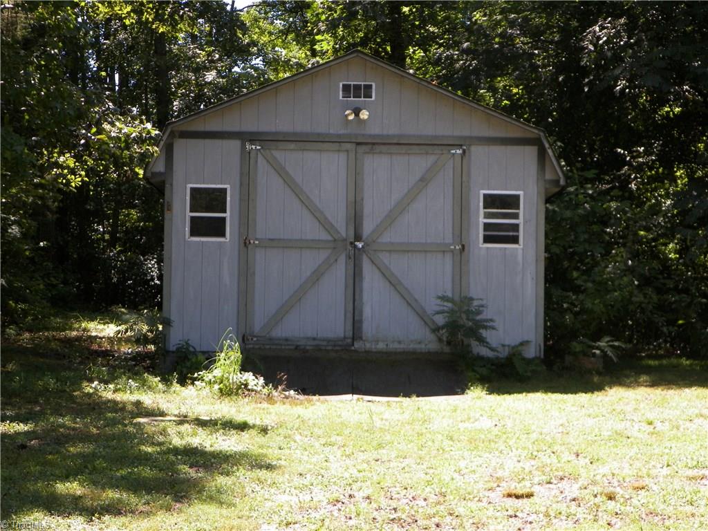 251 Cameron Road Lexington, NC 27295 - Photo 17 of 17 Gallery Image 17