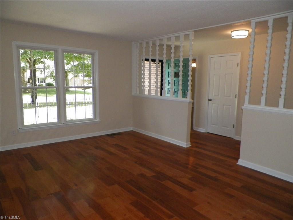 251 Cameron Road Lexington, NC 27295 - Photo 3 of 17 Gallery Image 3