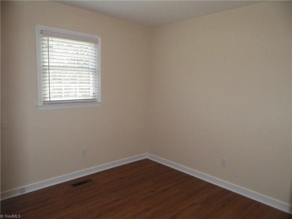 251 Cameron Road Lexington, NC 27295 - Photo 6 of 17 Gallery Image 6
