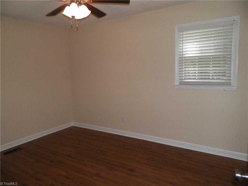 251 Cameron Road Lexington, NC 27295 - Photo 7 of 17 Gallery Image 7