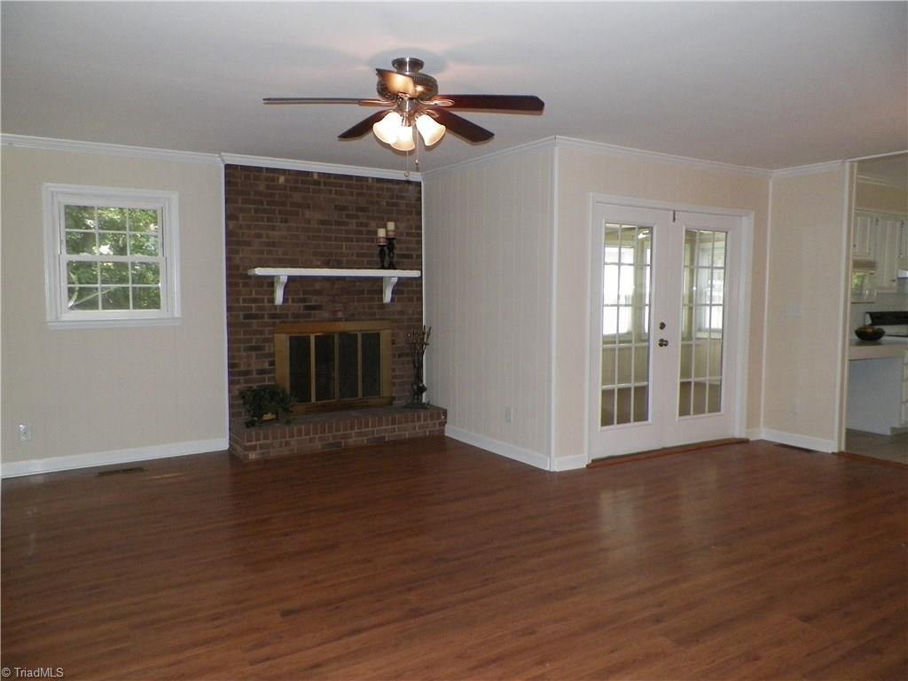 251 Cameron Road Lexington, NC 27295 - Photo 8 of 17 Gallery Image 8