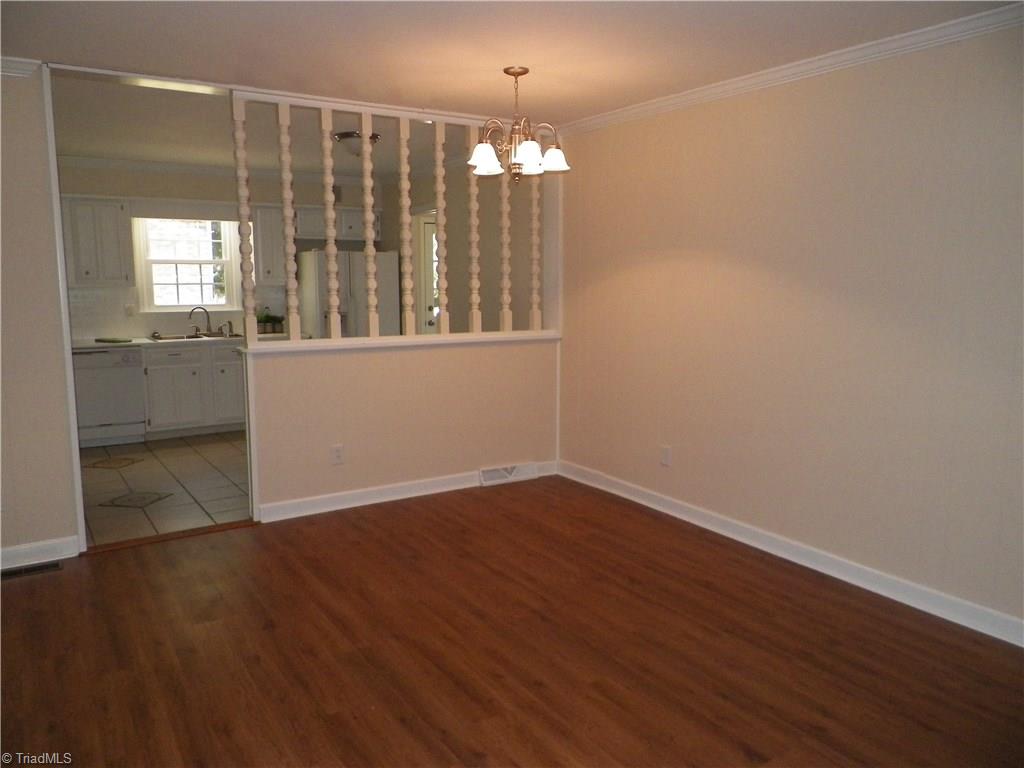 251 Cameron Road Lexington, NC 27295 - Photo 9 of 17 Gallery Image 9