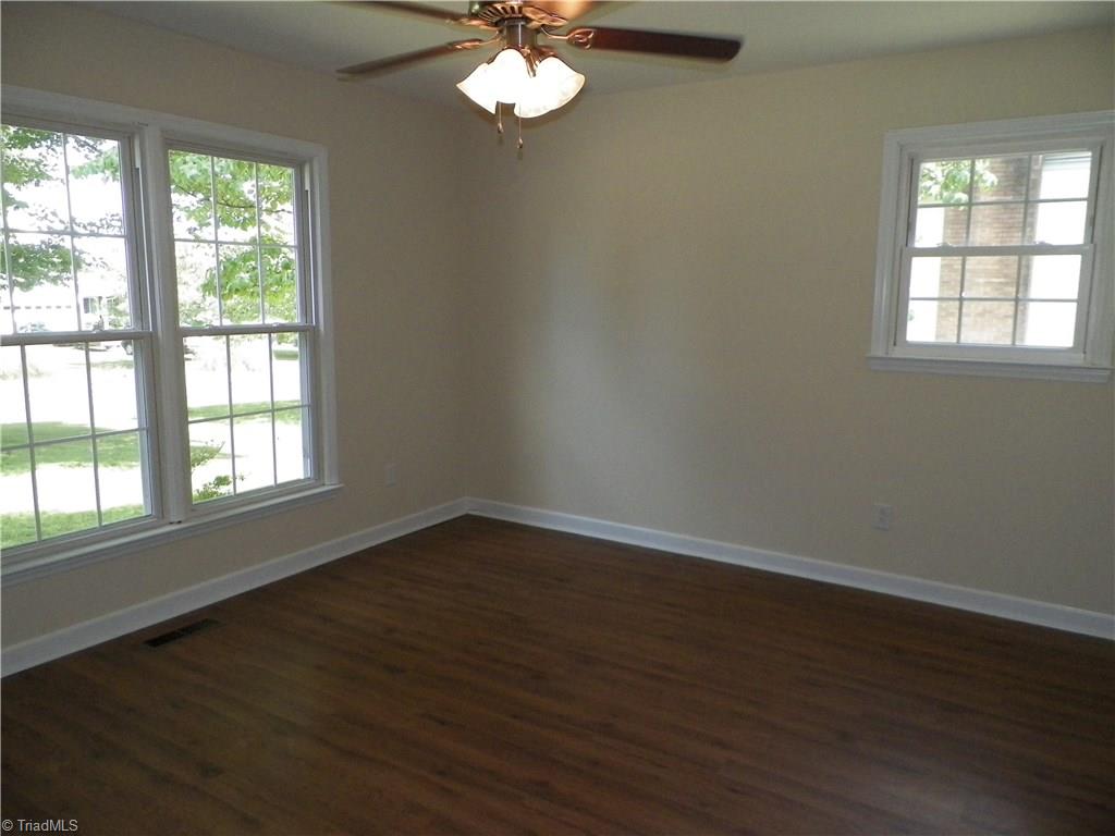 251 Cameron Road Lexington, NC 27295 - Photo 10 of 17 Gallery Image 10