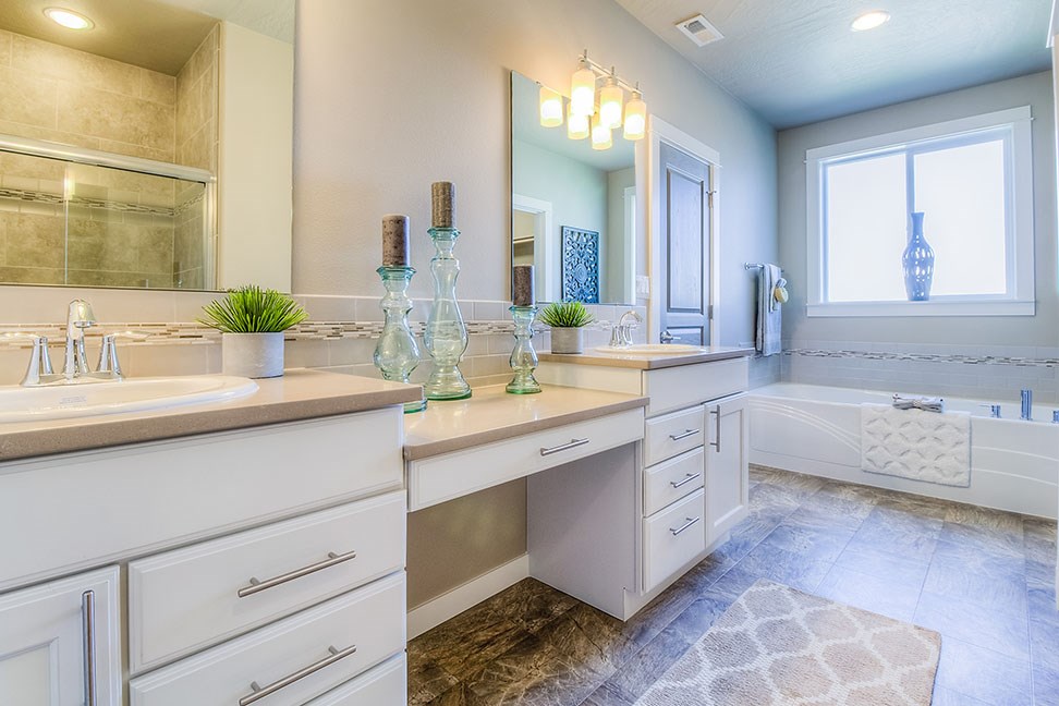 1813 Rivista Street Spokane Valley, WA 99016 - Photo 6 of 7 Gallery Image 6