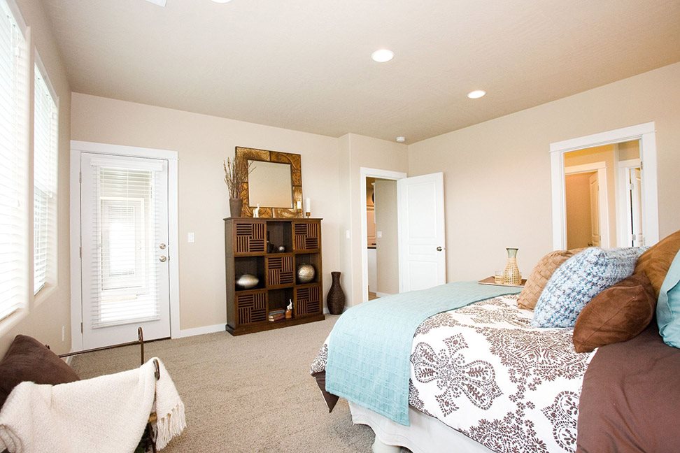 1813 Rivista Street Spokane Valley, WA 99016 - Photo 7 of 7 Gallery Image 7