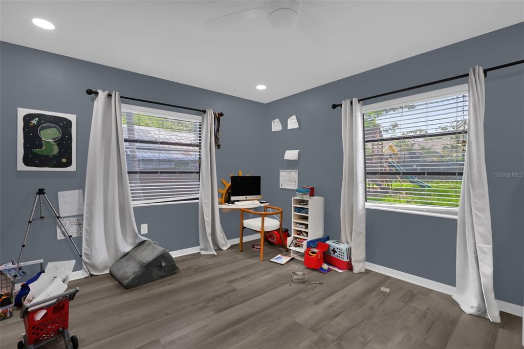 811 Main Street Windermere, FL 34786 - Photo 21 of 32