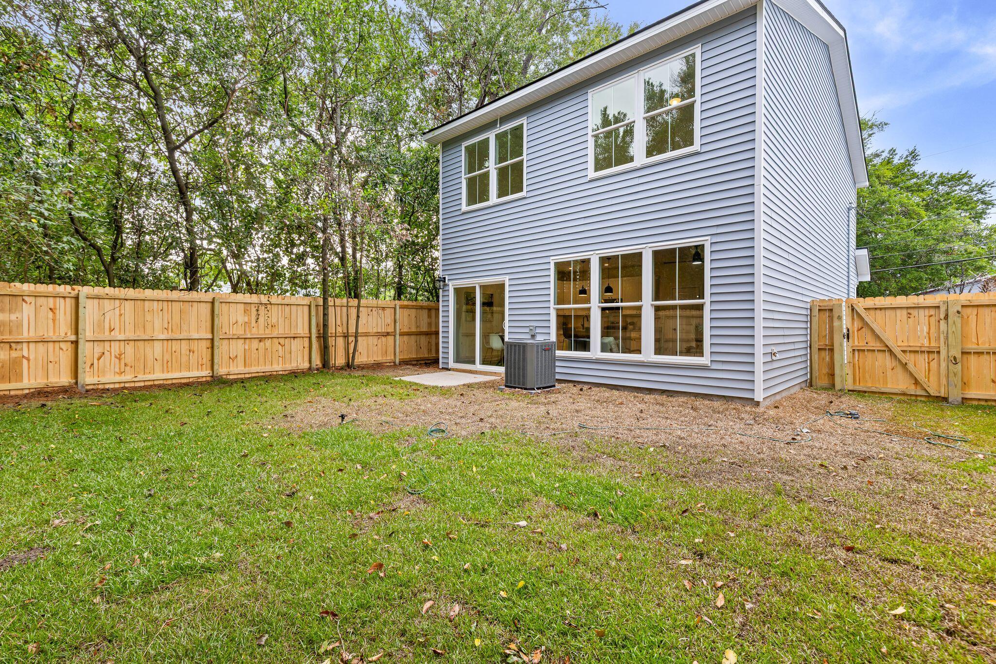 2017 Hampton Avenue North Charleston, SC 29405 - Photo 33 of 39 2017-Hampton-39
