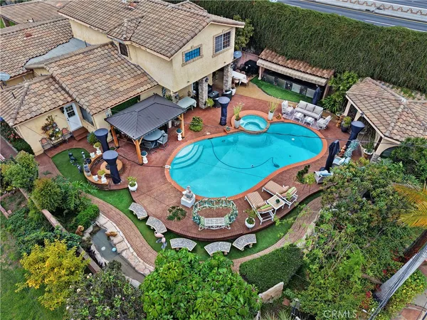 $1,995,000 | 8906 Brock Avenue, Downey, CA 90240