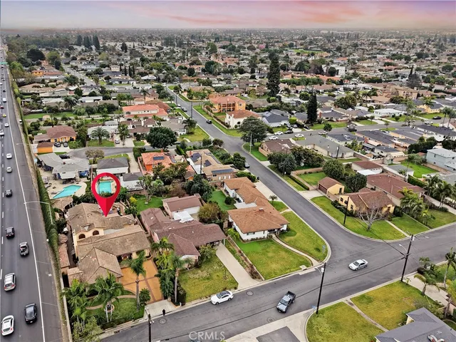 $1,995,000 | 8906 Brock Avenue, Downey, CA 90240