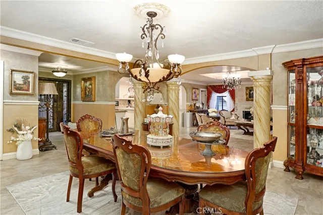 $1,995,000 | 8906 Brock Avenue, Downey, CA 90240