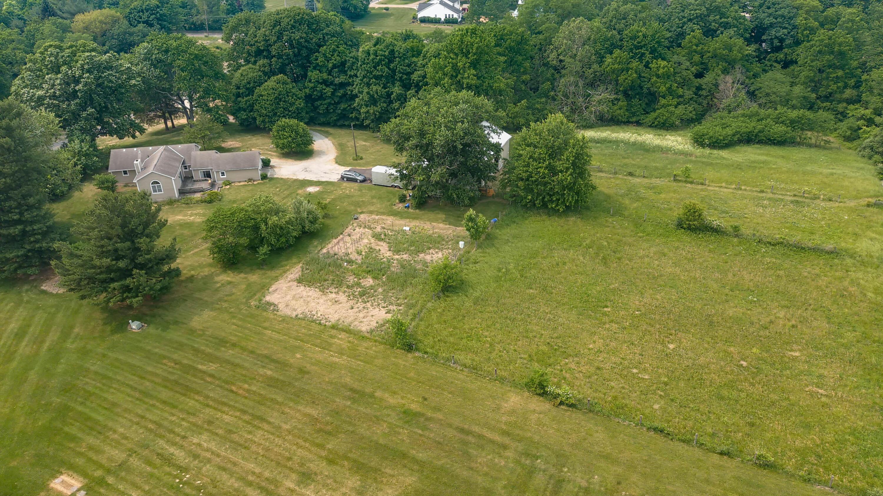 0 Braumiller Road Delaware, OH 43015 - Photo 2 of 4 Braumiller Land (2)