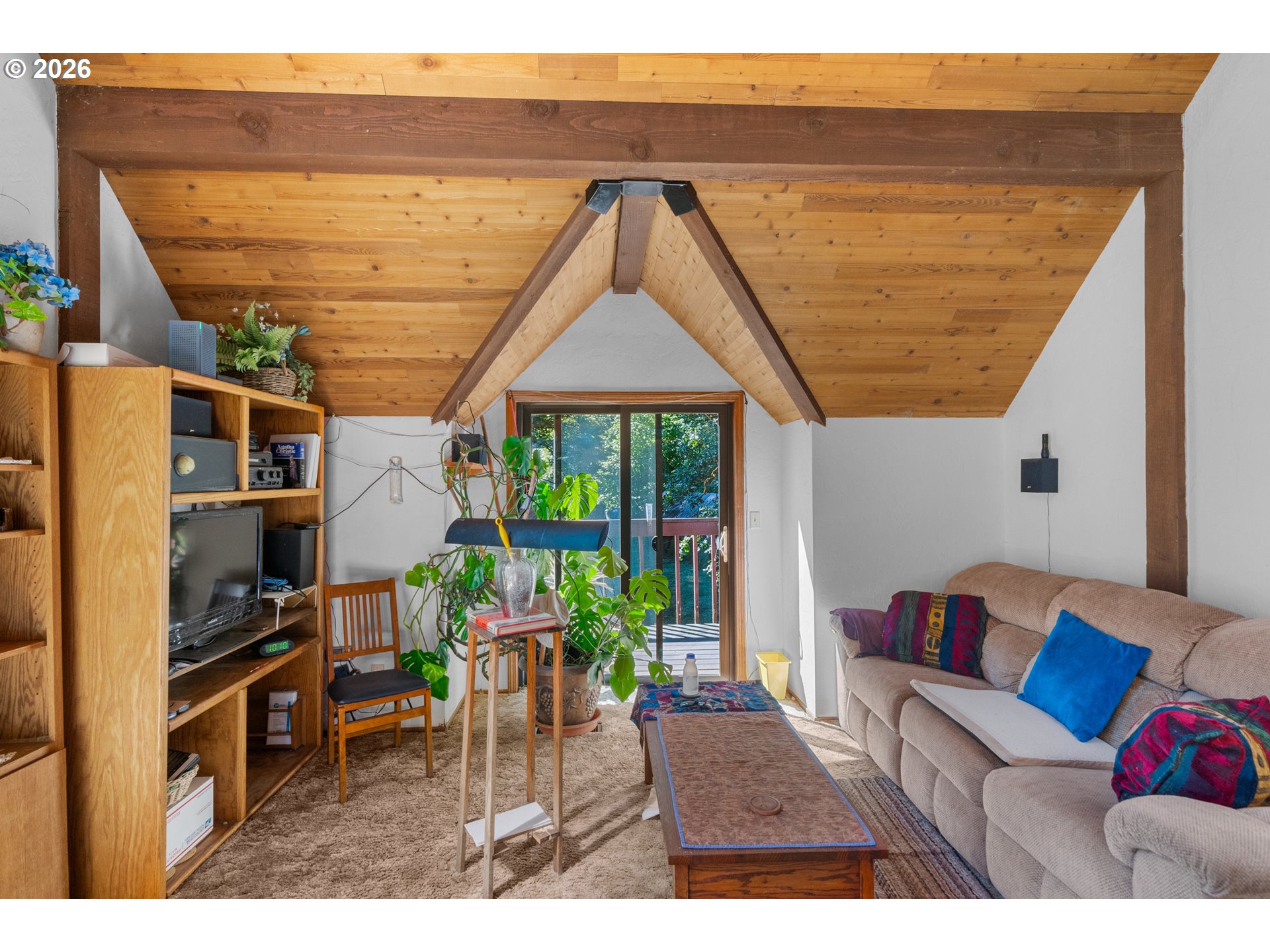 27020 Reese Creek Road Monroe, OR 97456 - Photo 10 of 41