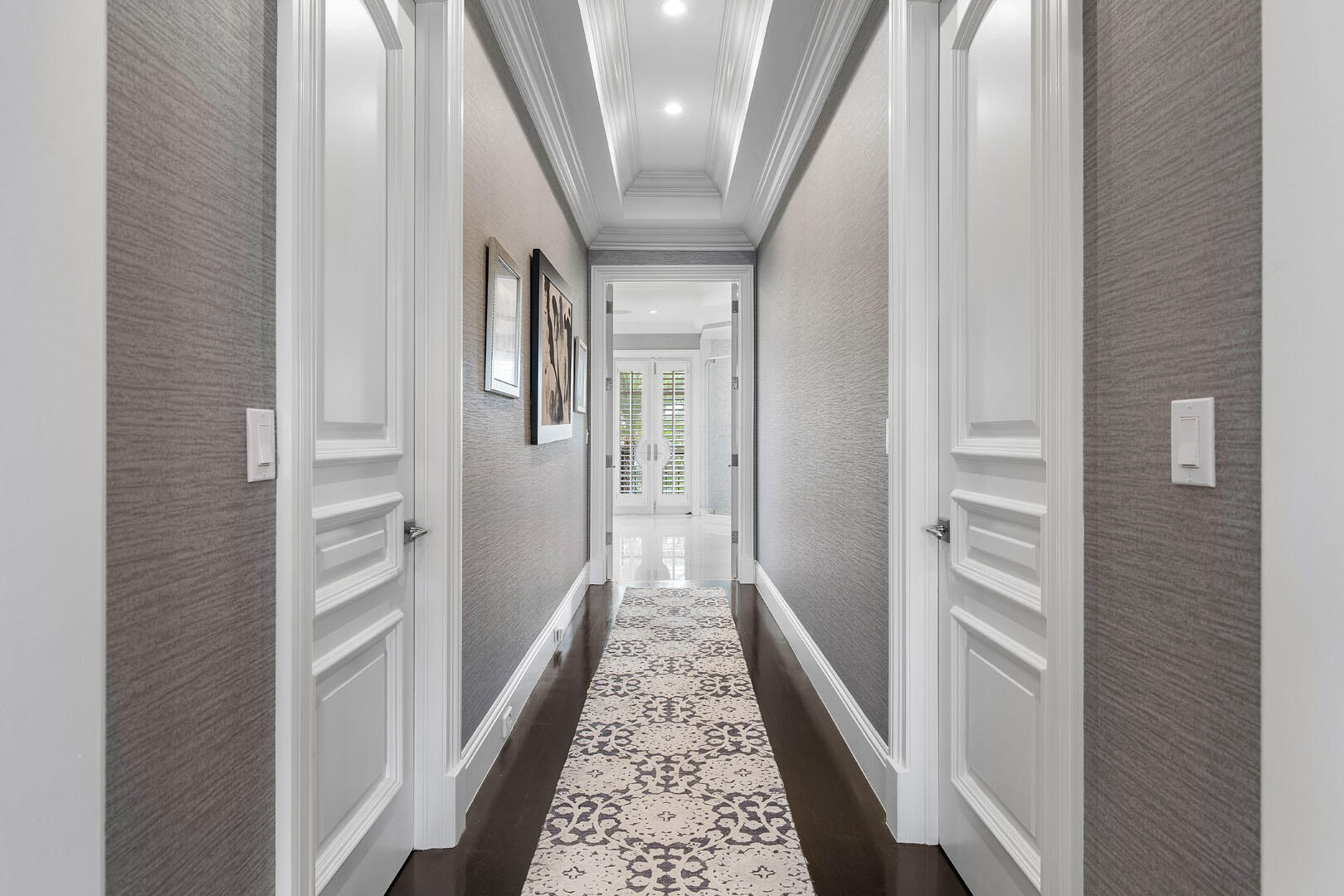 450 South Maya Palm Drive Boca Raton, FL 33432 - Photo 41 of 70 450_South_Maya_Palm_Drive_46