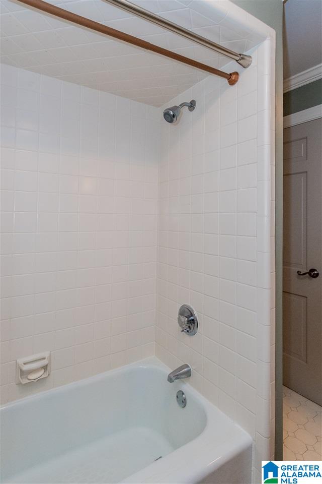 3928 7 Bark Circle Birmingham, AL 35243 - Photo 30 of 50