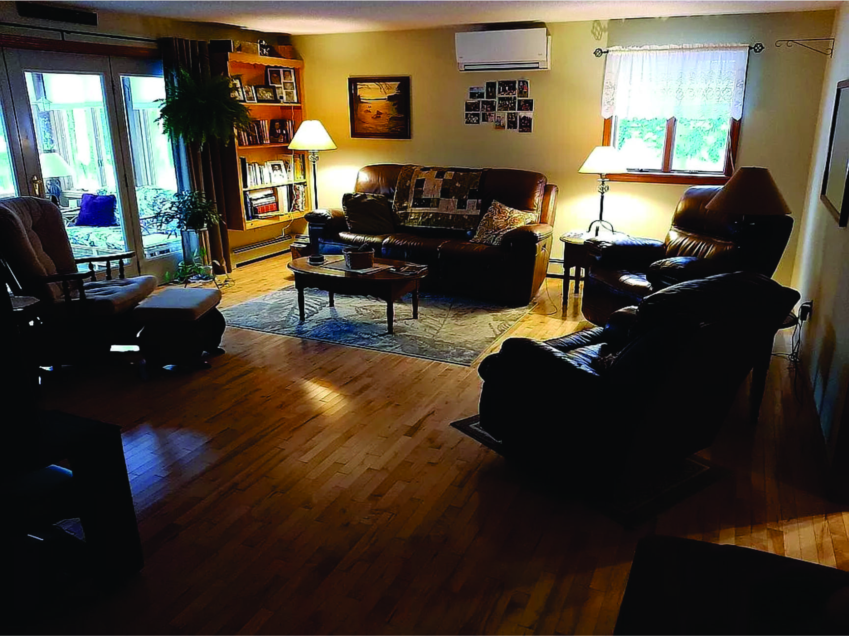 58 Palmer Road Skowhegan, ME 04976 - Photo 7 of 29 pic 3.1