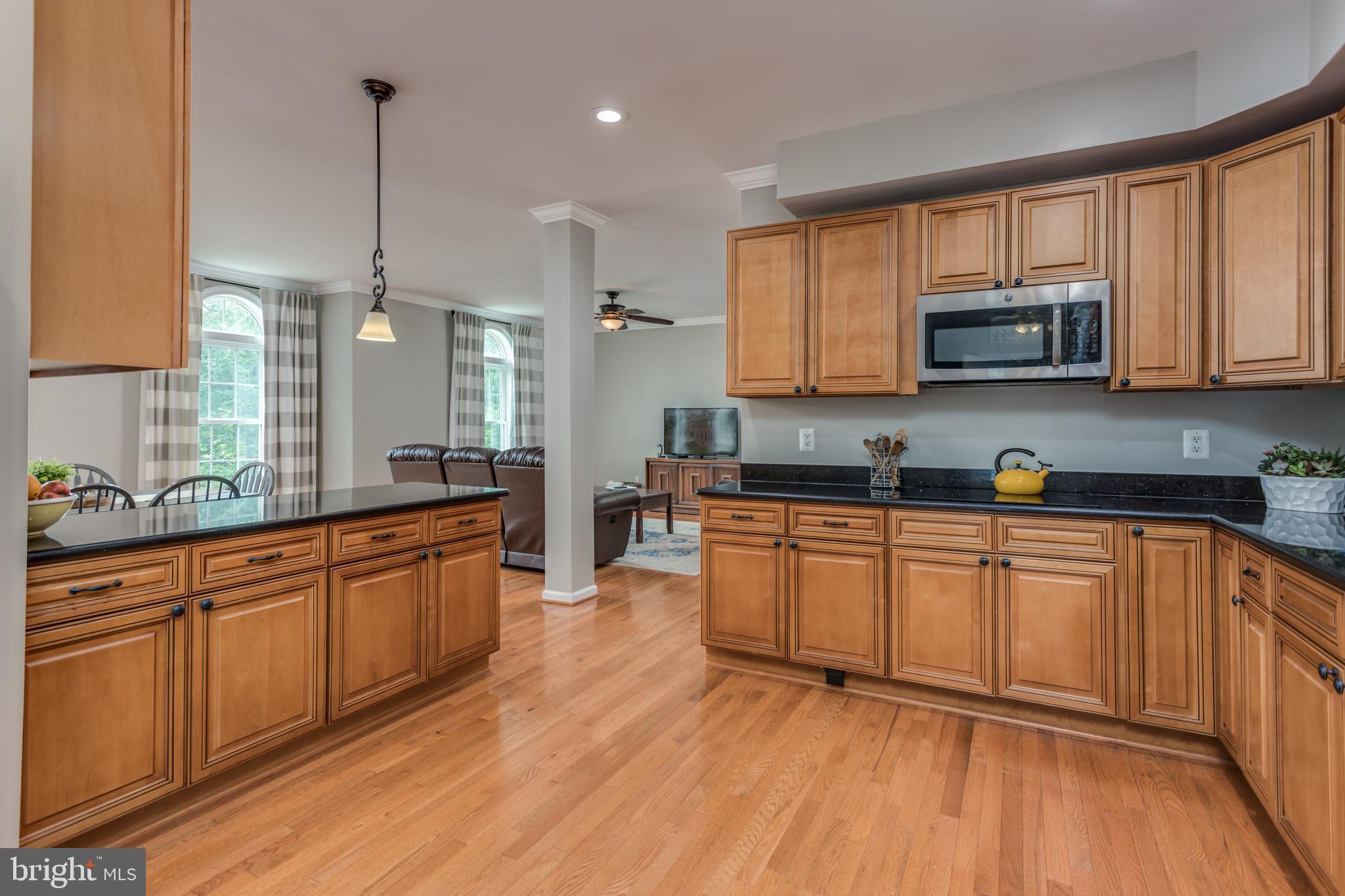579 Sleepywoods Road Cross Junction, VA 22625 - Photo 12 of 75