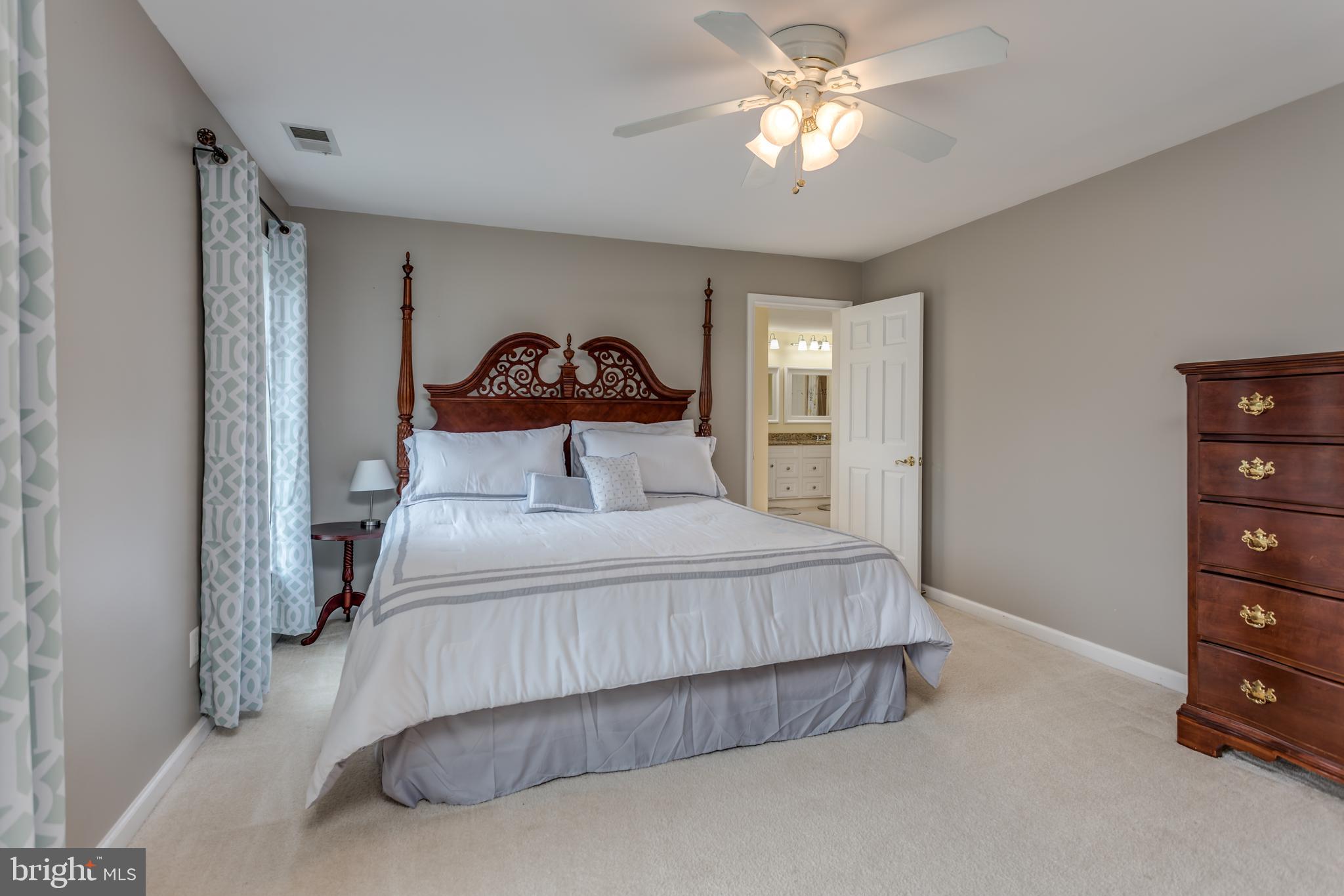 579 Sleepywoods Road Cross Junction, VA 22625 - Photo 14 of 75