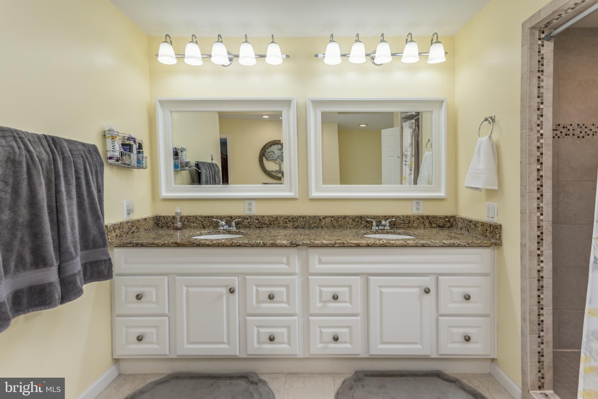 579 Sleepywoods Road Cross Junction, VA 22625 - Photo 17 of 75