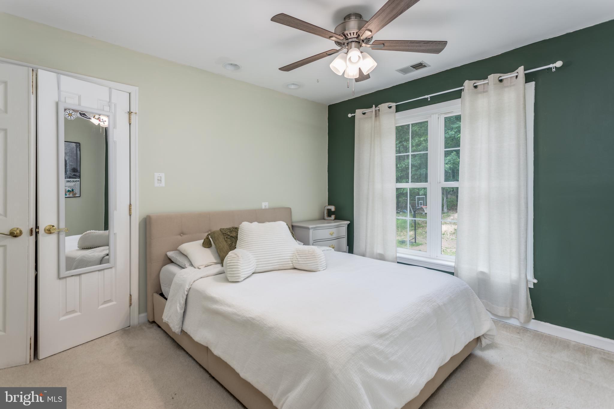 579 Sleepywoods Road Cross Junction, VA 22625 - Photo 19 of 75