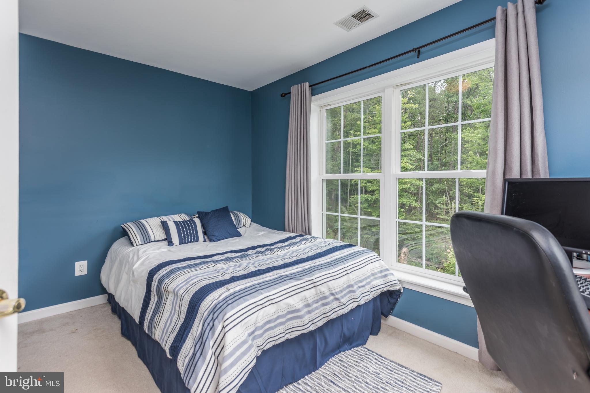 579 Sleepywoods Road Cross Junction, VA 22625 - Photo 20 of 75
