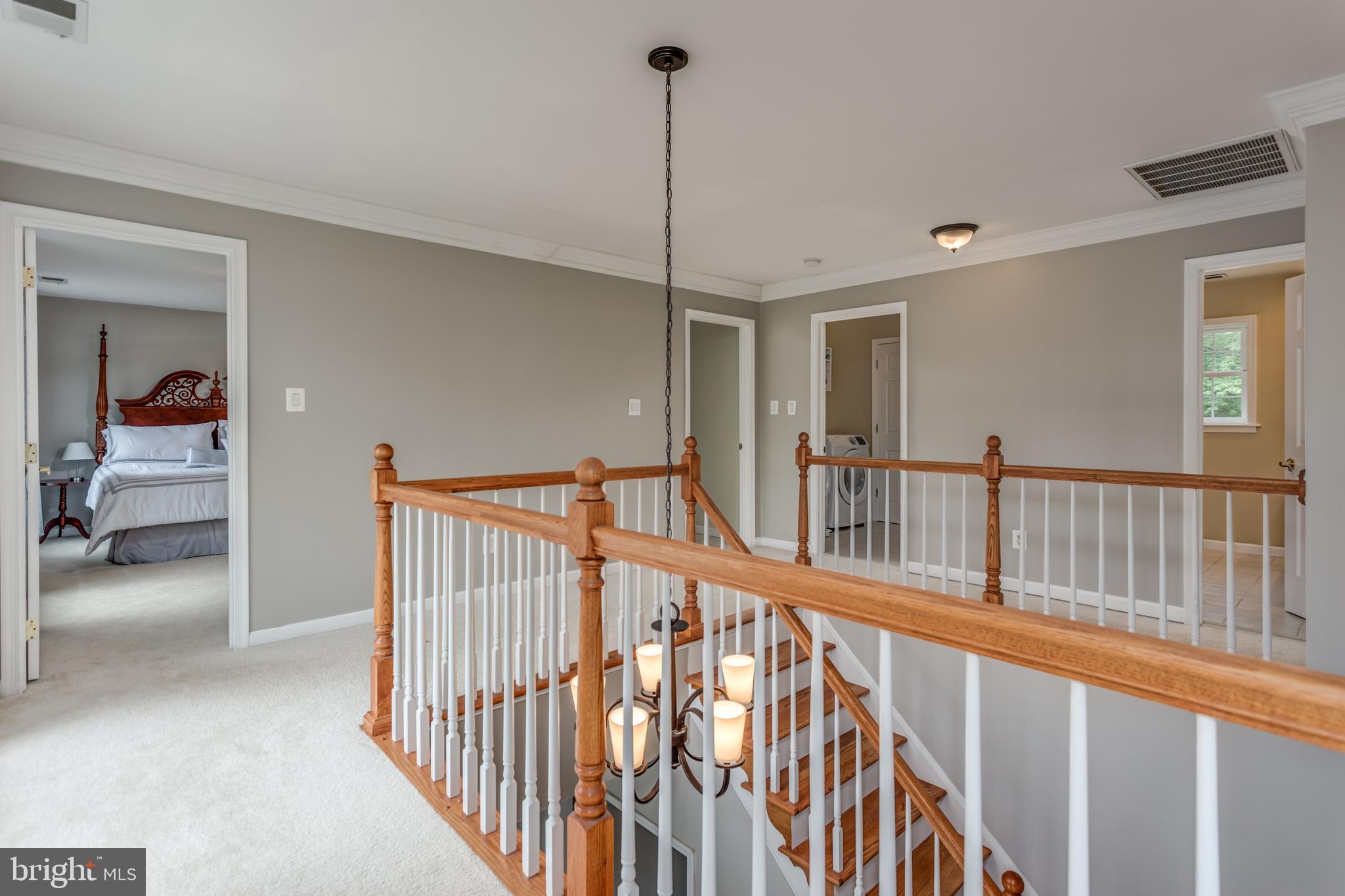 579 Sleepywoods Road Cross Junction, VA 22625 - Photo 22 of 75