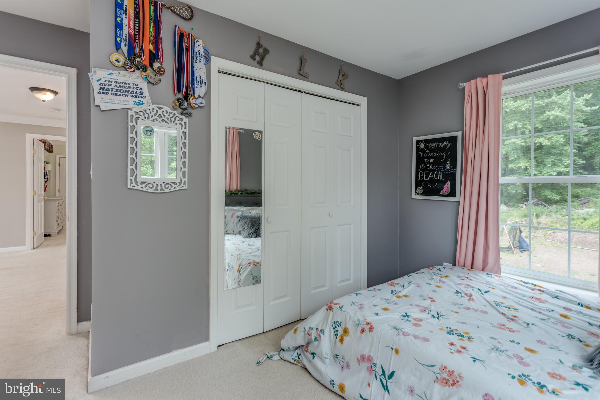 579 Sleepywoods Road Cross Junction, VA 22625 - Photo 23 of 75
