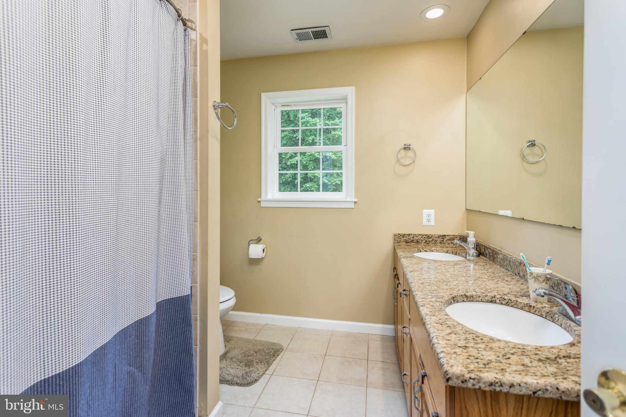 579 Sleepywoods Road Cross Junction, VA 22625 - Photo 25 of 75