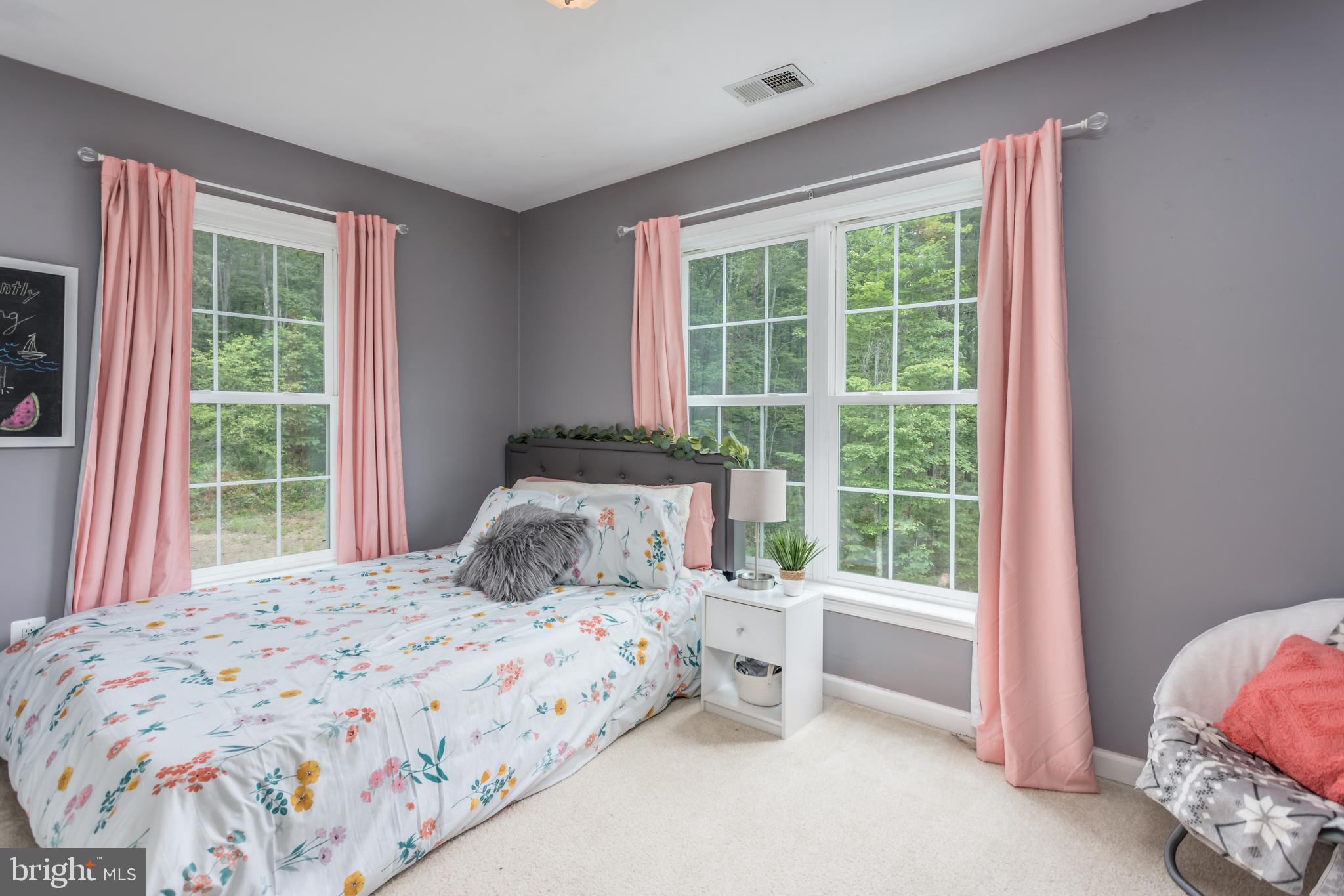 579 Sleepywoods Road Cross Junction, VA 22625 - Photo 26 of 75