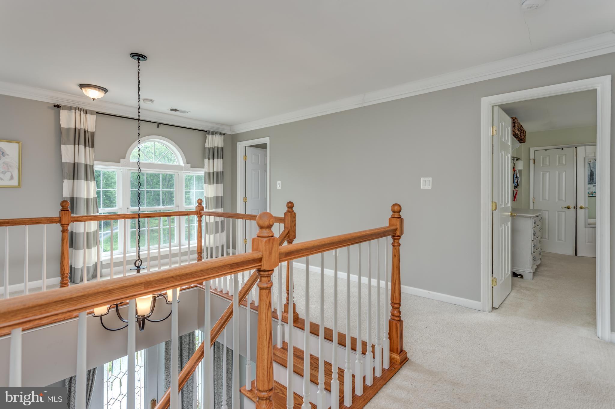579 Sleepywoods Road Cross Junction, VA 22625 - Photo 27 of 75