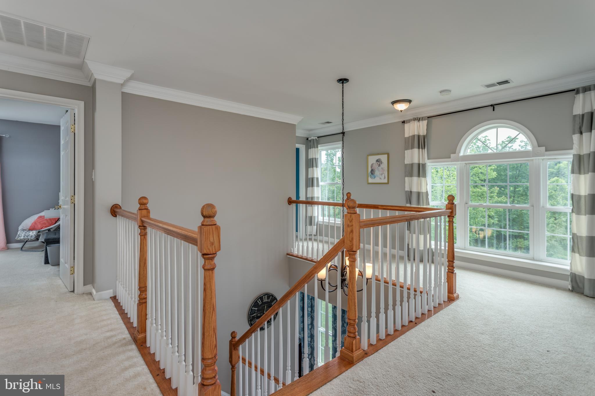 579 Sleepywoods Road Cross Junction, VA 22625 - Photo 28 of 75