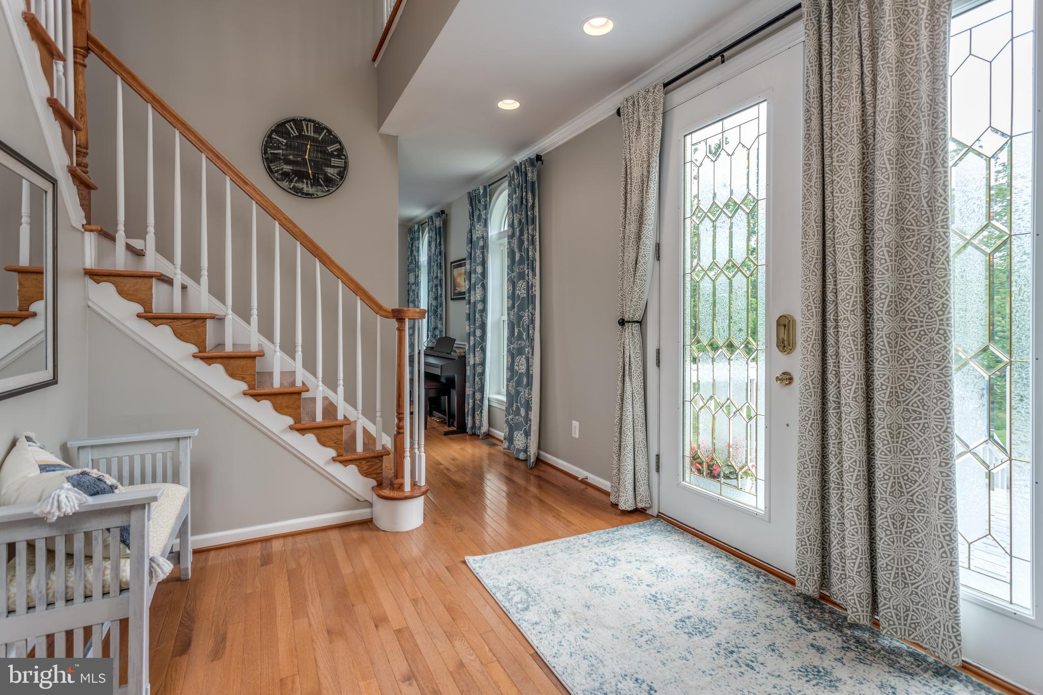 579 Sleepywoods Road Cross Junction, VA 22625 - Photo 29 of 75