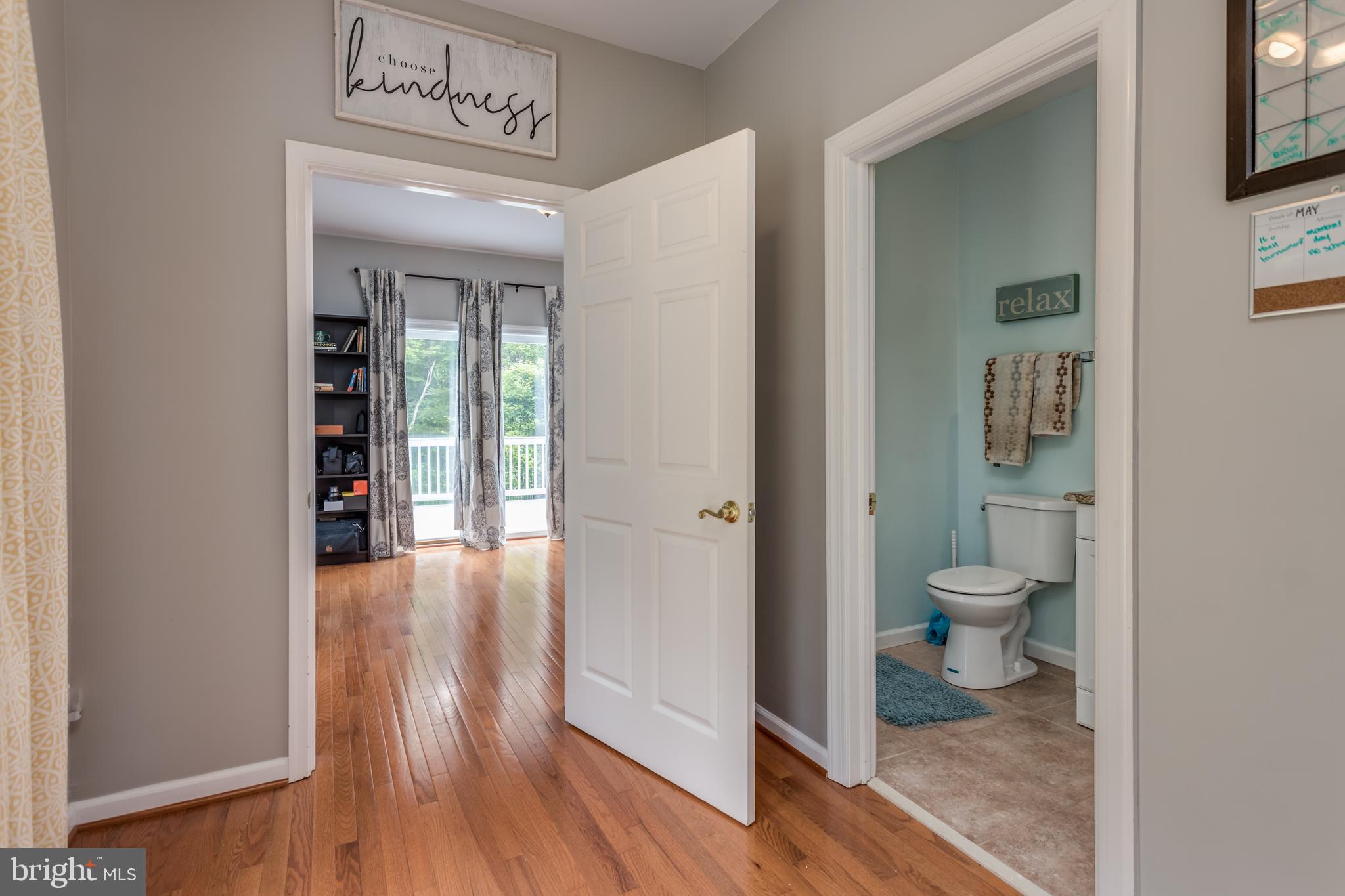 579 Sleepywoods Road Cross Junction, VA 22625 - Photo 36 of 75