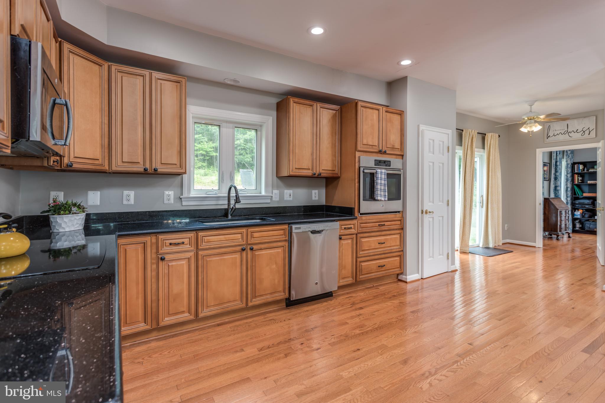 579 Sleepywoods Road Cross Junction, VA 22625 - Photo 37 of 75
