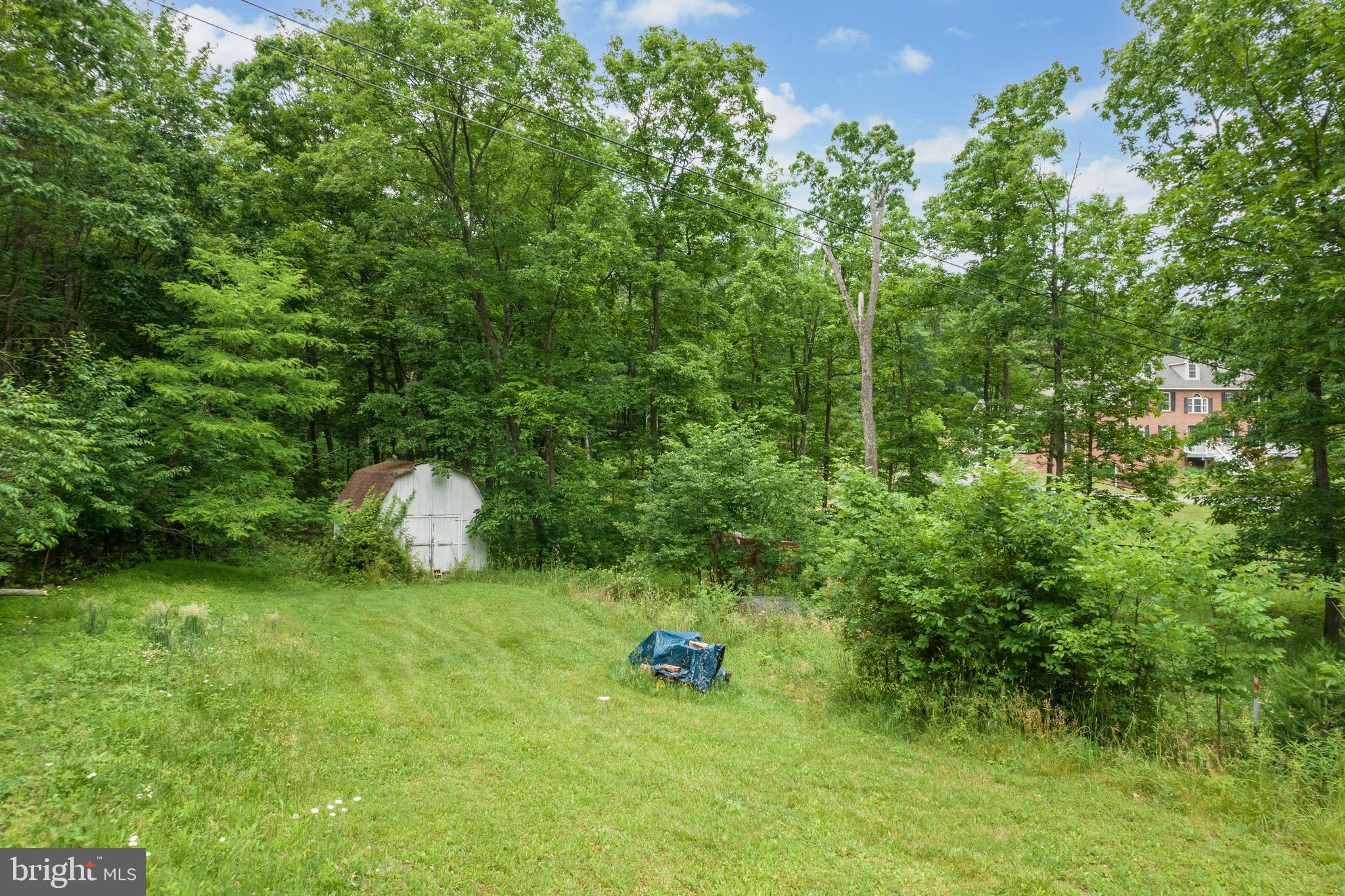 579 Sleepywoods Road Cross Junction, VA 22625 - Photo 53 of 75