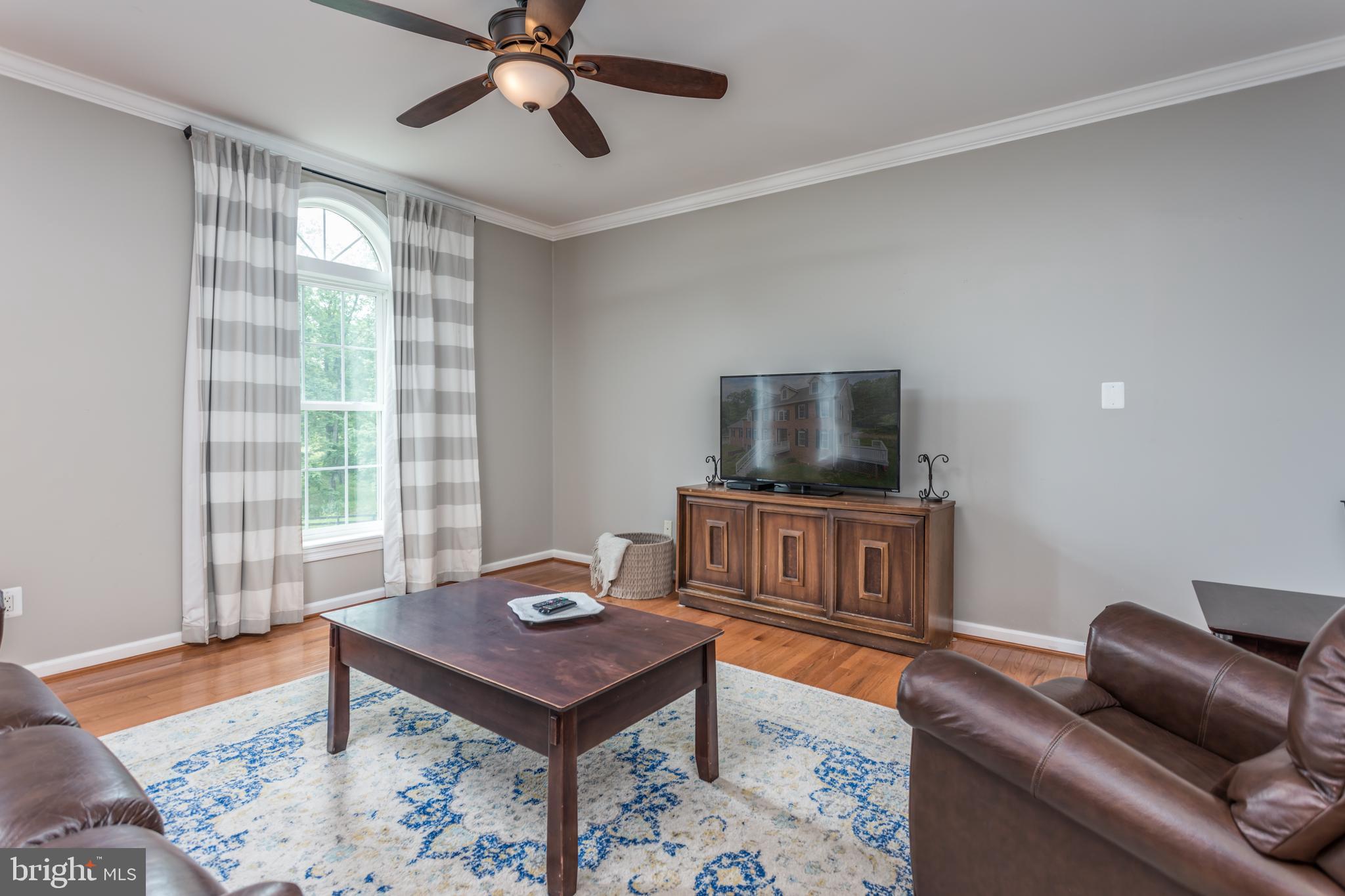 579 Sleepywoods Road Cross Junction, VA 22625 - Photo 7 of 75