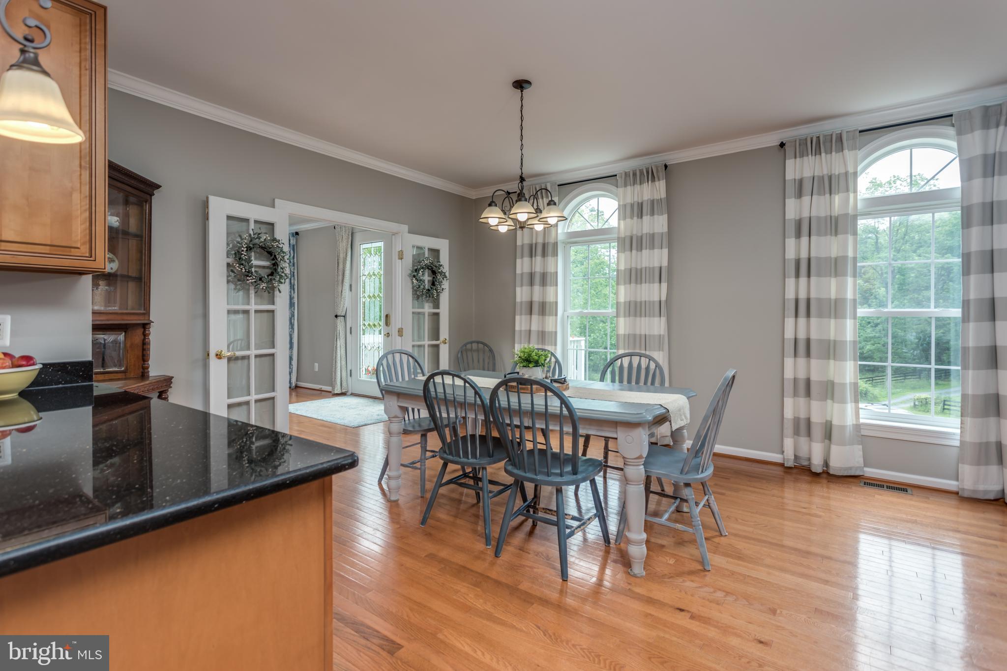 579 Sleepywoods Road Cross Junction, VA 22625 - Photo 8 of 75
