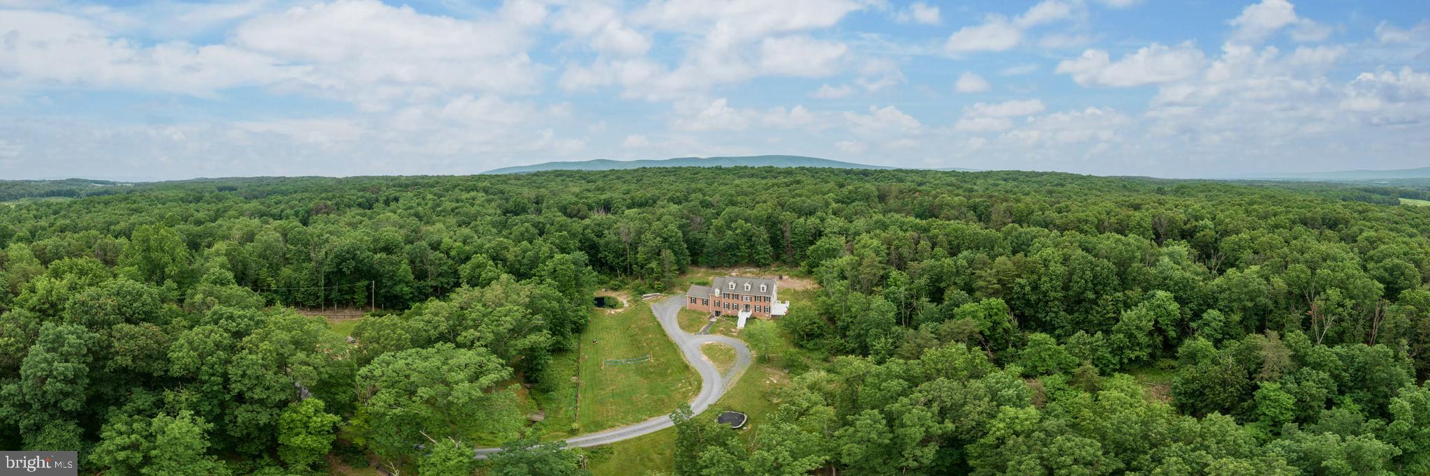 579 Sleepywoods Road Cross Junction, VA 22625 - Photo 74 of 75