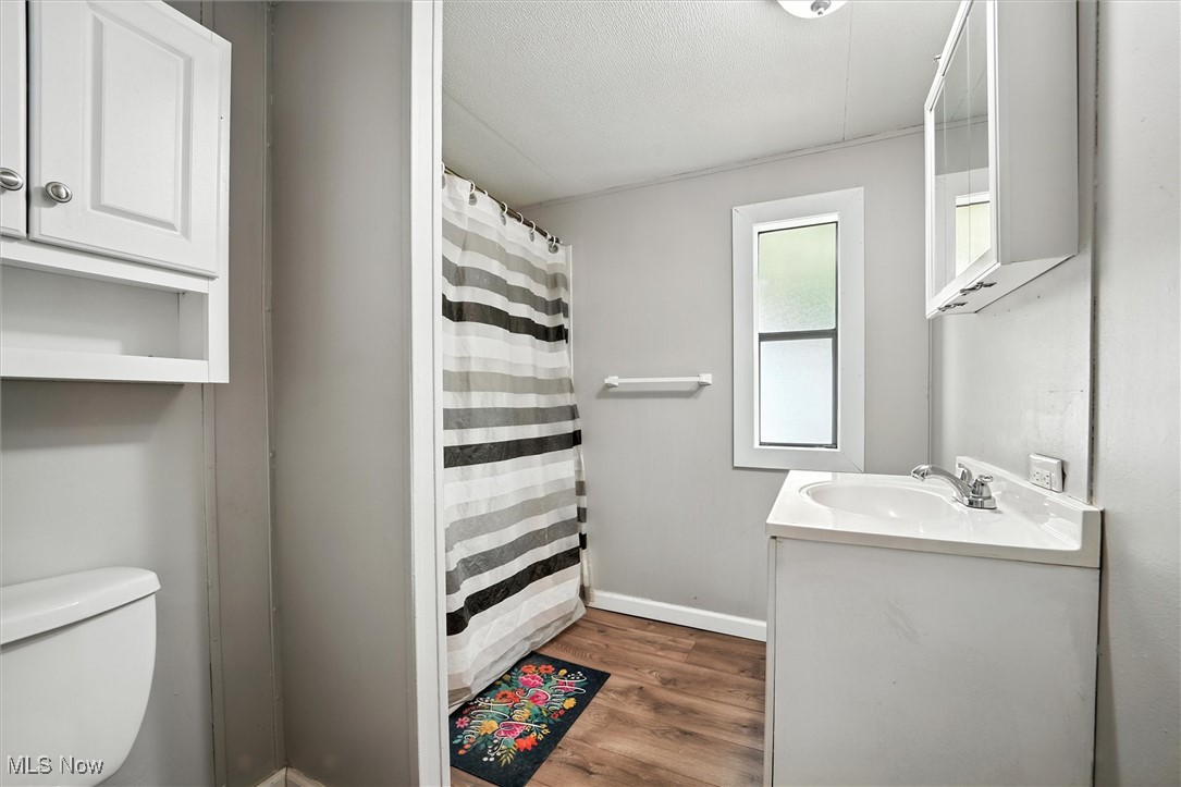 3581 Austin Road, Unit 51 Geneva, OH 44041 - Photo 15 of 21 Gallery Image 15