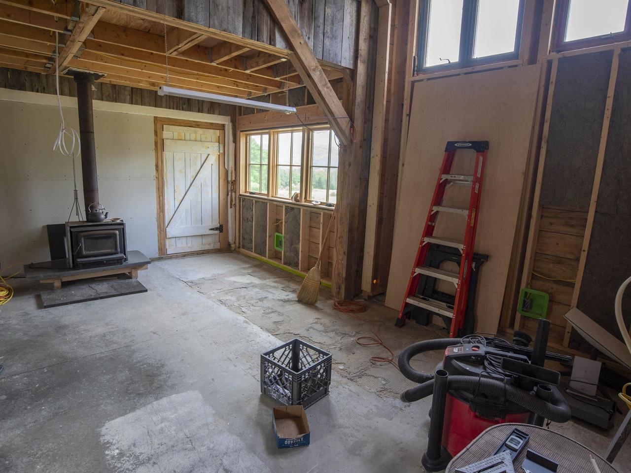 3814 East Hill Road Plainfield, VT 05667 - Photo 29 of 40
