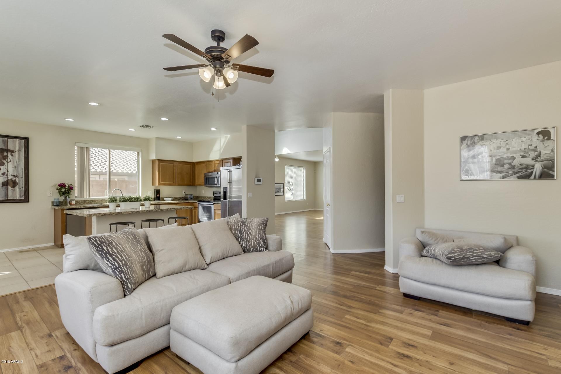 2921 West Shumway Farm Road Phoenix, AZ 85041 - Photo 16 of 35 Sumway Farm (16)